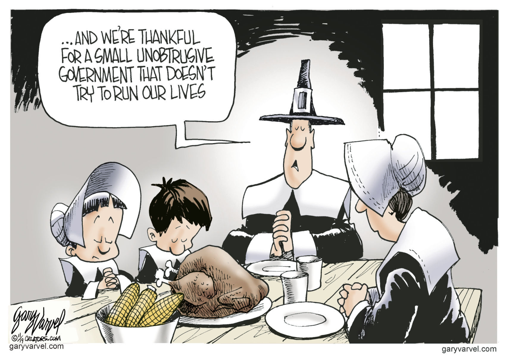 cartoon